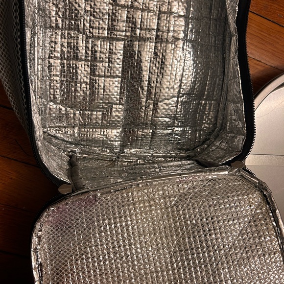 Kitchen container set - Picture 2 of 6